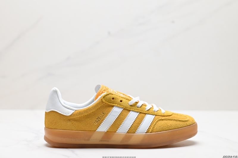 Adidas Gazelle Shoes